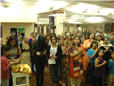 Saturday Sabha - Dec 2010 (25).jpg